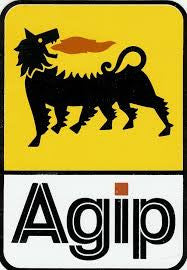 OIL - ENI I-Ride 4T code 20W50, 1L