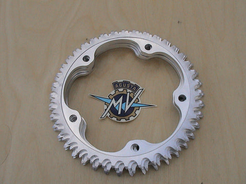 MV Agusta - SPROCKET - 41T 525 MV F4 1000 / Brutale / F3 & B3 code F53841X