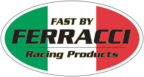EPROM / Chip - Ducati Senna 916 '96-98 (Stage2) code F00161
