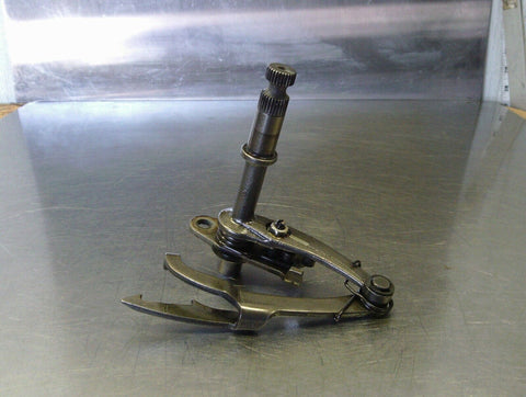 Ducati - Monster 796/Scrambler   Gear Selector Assembly code Gearseletor